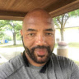 Meet your Posher, Lyle